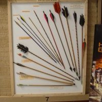 40 ans de la Compagnie